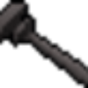 Old School RuneScape